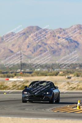 media/Jan-27-2024-SCCA SD (Sat) [[ce9e4b05a4]]/3-Early Intermediate Group/Session 1 (Turn11)/
